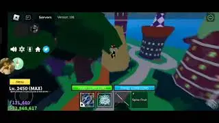 Hack Blox Fruits Scprit Hole Hub and Delta v6 | Duybloxfurits 🔥