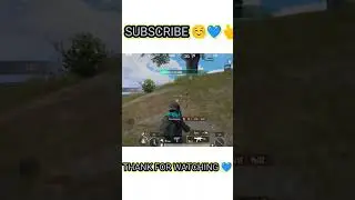 New bgmi mod : battle royale season 3.5 mere dost ko koe bachao #battleriteroyale #battleroyalegame