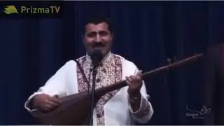 Cənubi Azərbaycanlı qardaşlarımızın ifasında Koroğlu Cəngisi / Çingiz Mahdipour