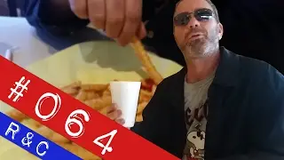 mr joe cool #064