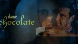 Carlos Ponce - Dame chocolate