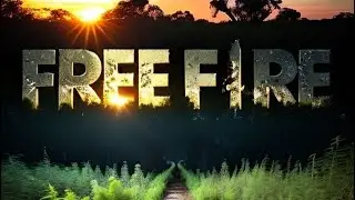 Free fire 🔥 game |Game Sphere| #freefire #games please subscribe 