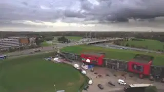 J Fall aftermovie 2016 OVSoftware