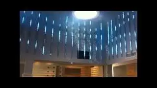 ShowCAD - Pixel Mapping (Newquay)