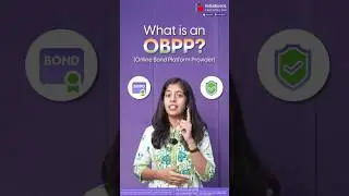 What is an OBPP?🤔 Investing in bonds has come a long way.