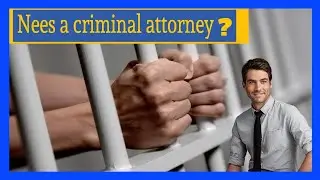 Cheap Chicago criminal lawyer in Chicago, IL call now (773) 993-1892