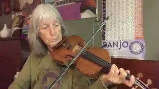 Billy in the Lowground    #fiddlemusicmakestheworldgoround#TXfiddle#MOfiddle#OTfiddle