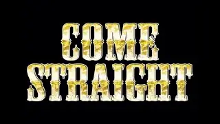 PAPA B/RADIO/DubPlate/COME STRAIGHT/GRASS-G
