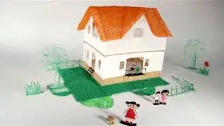 3D Printing Pen Printer