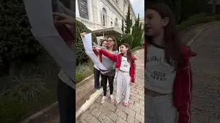 SER&Aacute; QUE A RAQUEL TEM A COLUNA TORTA? 😮
