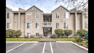 Home For Rent: 6150 SW Alice Lane #304A Beaverton, OR 97008