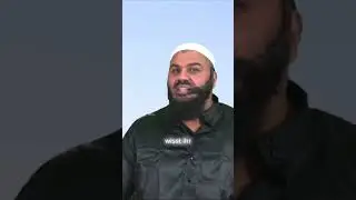 Abul Baraa - Die Lügen über die Prediger von Ahlu Sunnah
