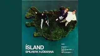 Gr&aelig;na byltingin