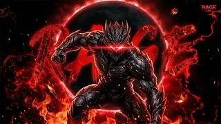 BRUTAL DEATH & METALCORE 💀 1 HOUR Metal Evolved 💀 Extreme Rock Gym Workout Music Mix ft RAGE LAB 🩸