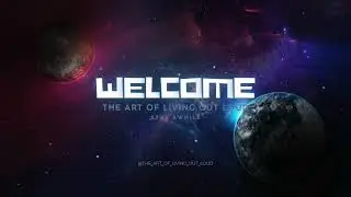 711 Synchronicity from the Universe... Step in and be amazed. PT 2