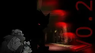 (OM V0.2 SPECIAL) Clips I Gathered While Playing With Friends 3|| CHECK DESC.