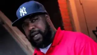 Sean Price - 