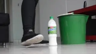 Usos Biovarsol&reg;  - Pisos