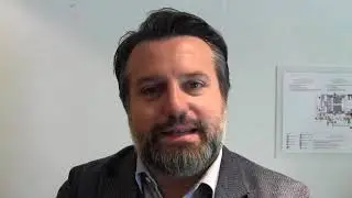 Festa dello Sci 2019 - Francesco Brollo
