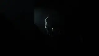EDEN Lost//Found Live (vertigo world tour, Antwerp)