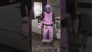 Gta 5 modded account #gtav #gtapc #gta5 #gtaonline