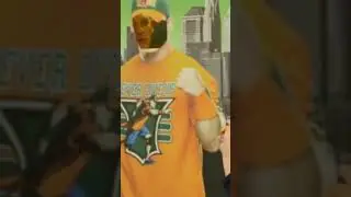 Are you sure about that ft John Cena #meme #funny #memes