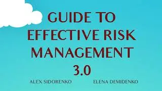 C3. Update existing policies and procedures to include elements of risk management