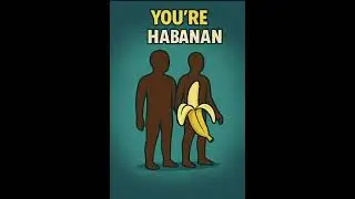 You&rsquo;re 50% Banana?! 🍌🤯 | Weird Human DNA