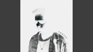 Sanity