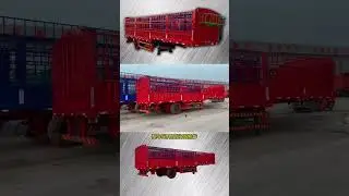 trailer to haul shipping container,rent 20ft trailer