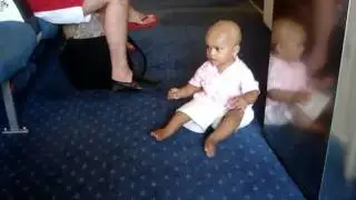 MOV01629