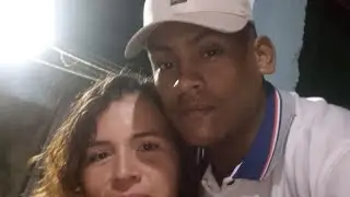 Como subir shorts de manera correcta 