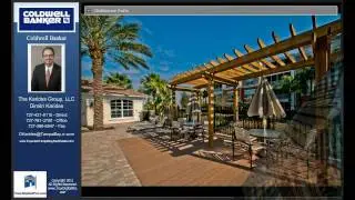 7905 Seminole Blvd, Seminole, FL 33772