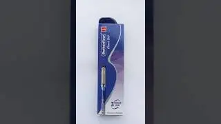 Butterflow Classic Ball pen cello