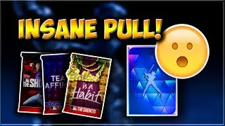 ANOTHER INSANE DIAMOND PULL! HUGE PACK OPENING! (MLB The Show 20)