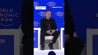 Musk: 🧠 