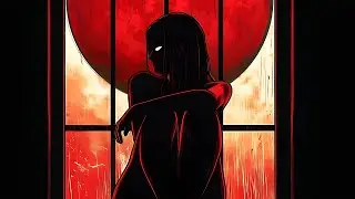 One True God - Sometimes (feat. Cxssidy)