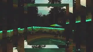 Seneca B - Omens (Full EP) [Official Audio]