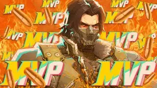 GETTING DIAMOND TODAY! | Marvel Rivals Livestream