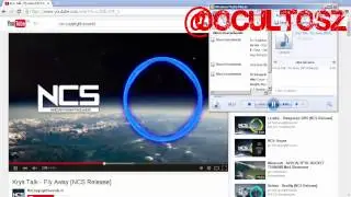 TUTORIAL - Como Baixar Qualquer Musica do Youtube [SEM PROGRAMAS]