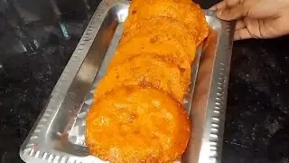 Gajar ka Malpua अब हलवा नहीं बनाये गाजर का पुआ जो सबका मन जीतलेगा Carrot Sweet, Gajar ka pua Recipe 