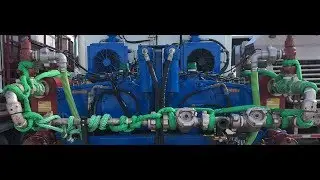 HMPE Engineered Restraint System