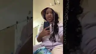 I messed up lol #comedy #lovefromkiaraa #funny #kiara #skit #kinesha #relatable #memes #imsorryilove