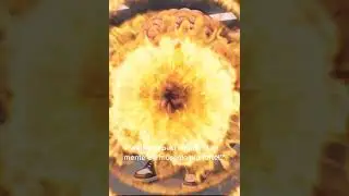 #newbrainrot 