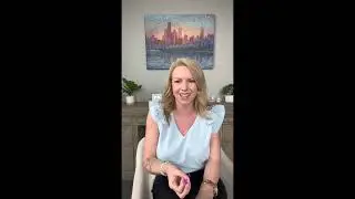 Ketamine training video for my staff