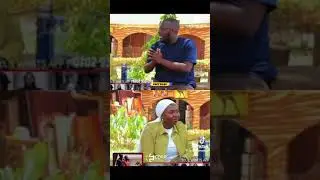 Abasomesa abamu olemwa yadde nange ndi musomesa😭😭😭😭 #motivation #kasukulive #duet