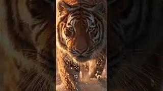 The Sundarbans#shortsvideo #sundarban #largest delta #indianexplorers #travel#tiger