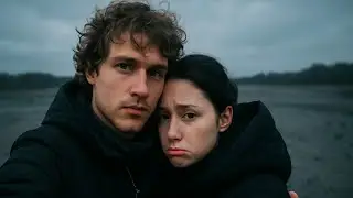 Outlander Season 8: The Final Time Rift & Brianna&rsquo;s Deadly Prophecy Explained