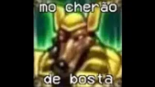 Shitpost compilado #40 tente não rir