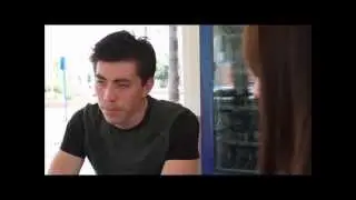John Quintana-Demo Reel